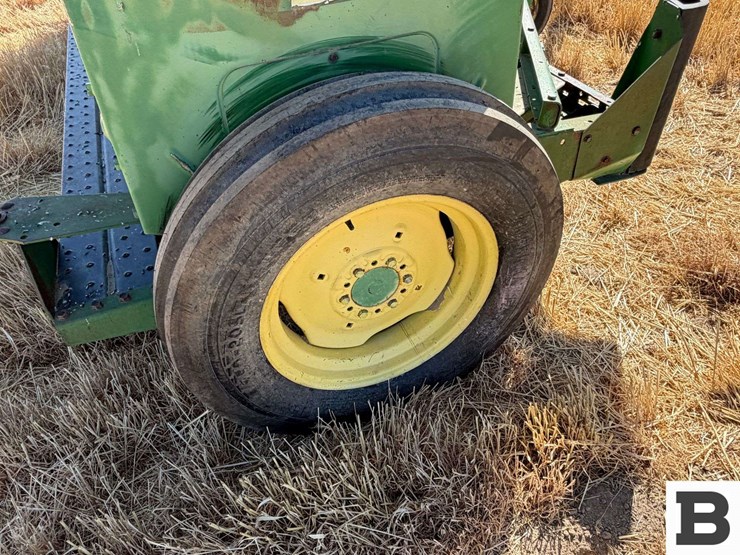 john-deere-8350-image-15