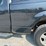 2014-ford-f150-xlt-image-41