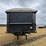 2025-load-line-34'-tridem-end-dump-trailer-image-9