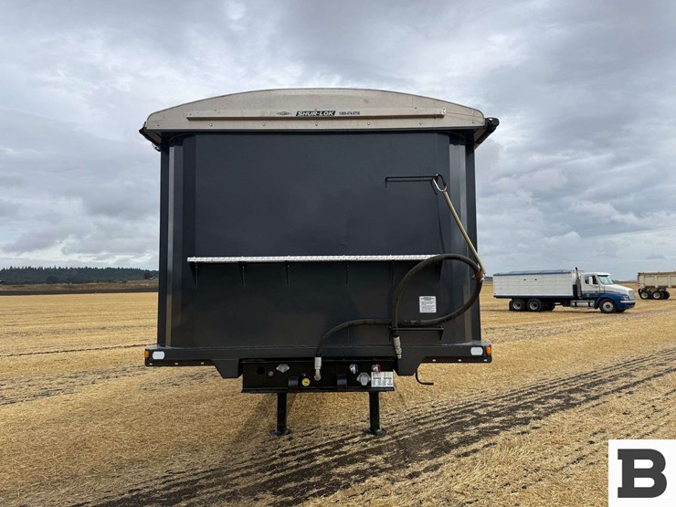2025-load-line-34'-tridem-end-dump-trailer-image-9