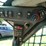 2023-deere-333g-image-17