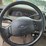 2004-ford-f450-xlt-image-38