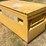 contractor-job-box-image-3