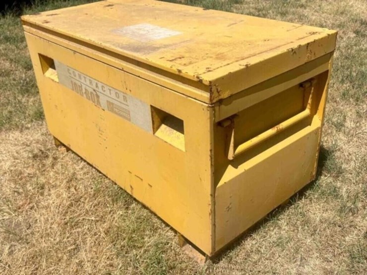 contractor-job-box-image-3