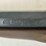jukar-bp-black-powder-pistol-image-12