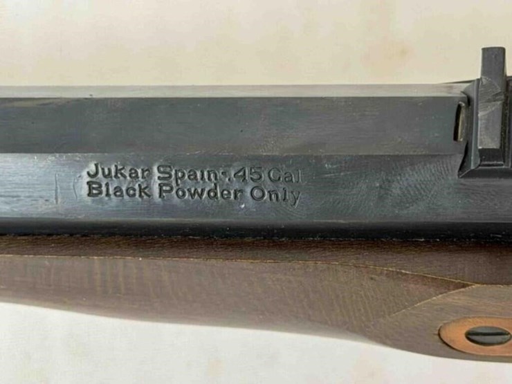 jukar-bp-black-powder-pistol-image-12