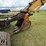 1985-hitachi-uh07-lc-7-image-28