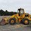 caterpillar-920-image-3