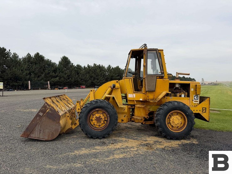 caterpillar-920-image-3