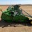 2018-john-deere-615p-image-6