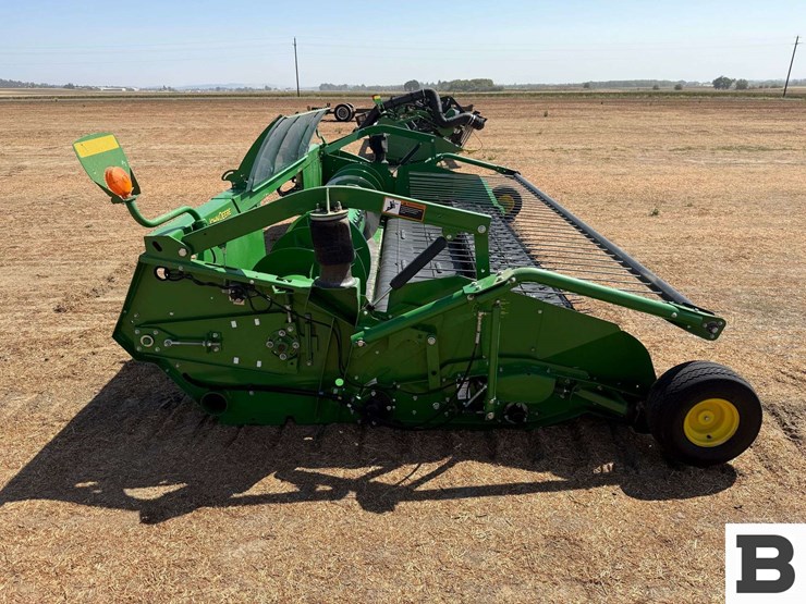 2018-john-deere-615p-image-6