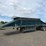 1987-fruehauf-trailer-image-1