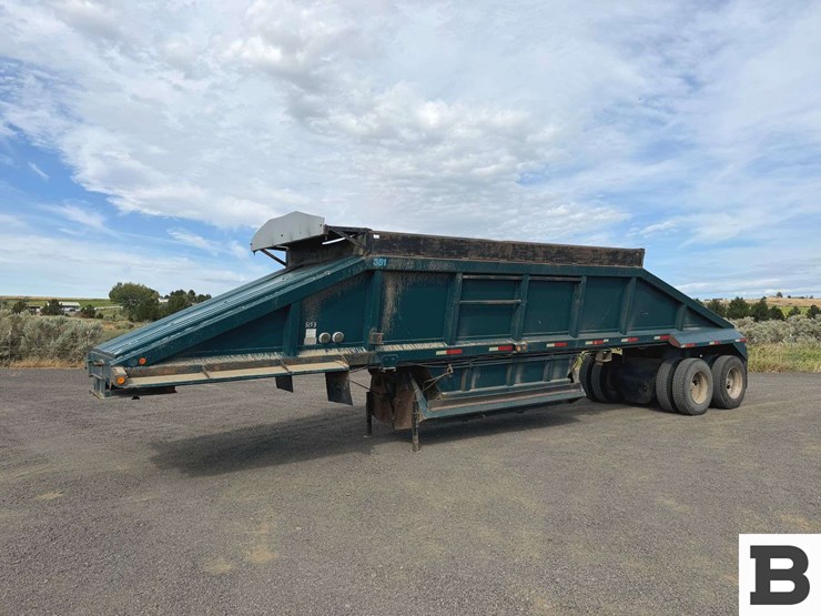 1987-fruehauf-trailer-image-1