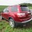 gmc-acadia-image-3