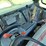 john-deere-4960-image-14
