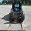 2003-new-holland-ls170-image-2