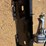 receiver-hitch-skid-steer-attach-image-2