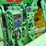 2015-john-deere-7210r-image-6