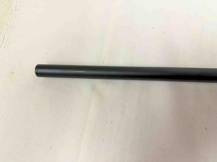 remington-arms-co-770-7mm-rem-mag-rifle-image-20