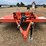 bush-hog-2208-image-2