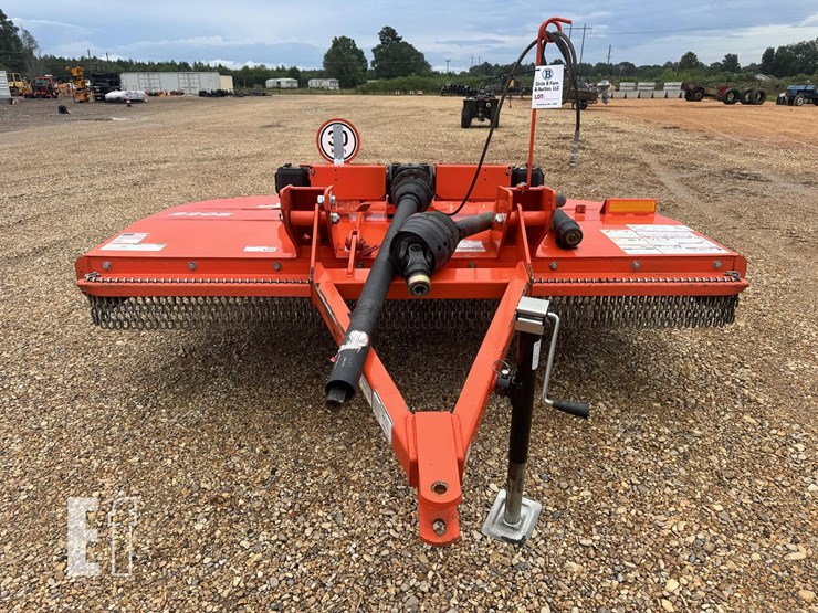 bush-hog-2208-image-2