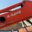 #52917-•-*inop-tractor-inv#52917-image-43