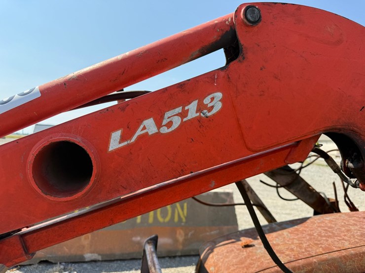 #52917-•-*inop-tractor-inv#52917-image-43