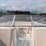 1999-chris-craft-200-br-jp-20-ft-bowrider-us-ccbjr-image-58