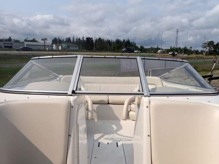 1999-chris-craft-200-br-jp-20-ft-bowrider-us-ccbjr-image-58