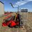checchi-&-magli-no-till-transplanter-6r-30-image-2