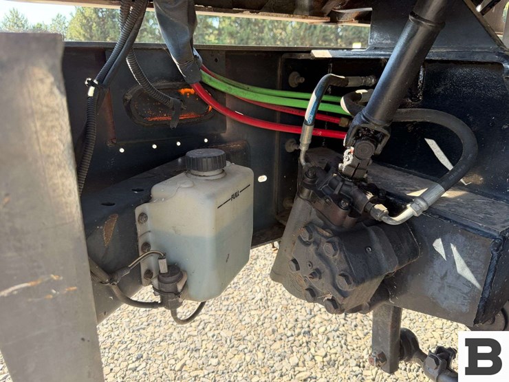 2012-capacity-tj5000-image-11