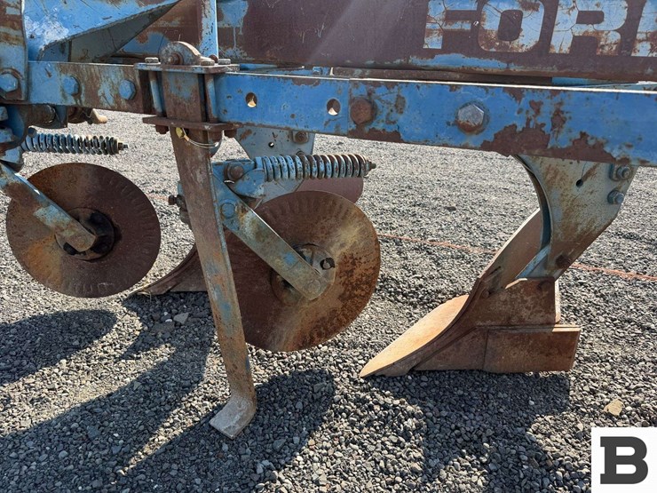 ford-150-image-11