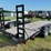2026-kearney-7'x20'-image-3