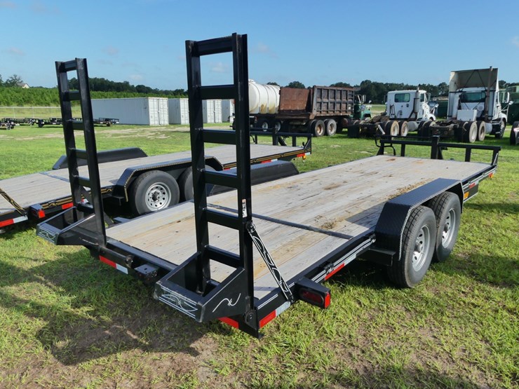 2026-kearney-7'x20'-image-3