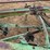 john-deere-a1450-image-27