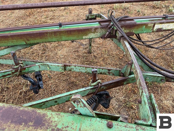 john-deere-a1450-image-27