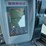deere-60p-image-16