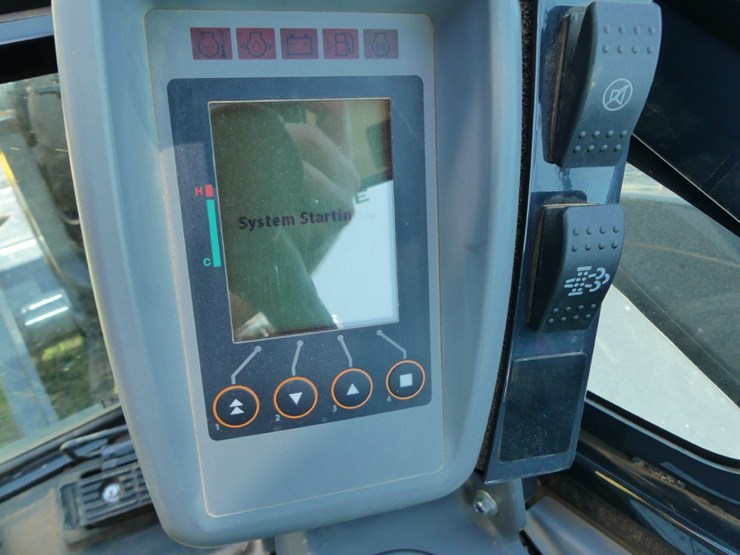 deere-60p-image-16