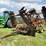 case-ih-21-image-1