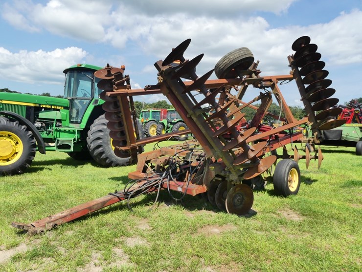 case-ih-21-image-1