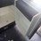 1989-searay-340-sedan-bridge-flybridge-serr1759e98-image-52