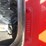 2001-kenworth-w900-image-24