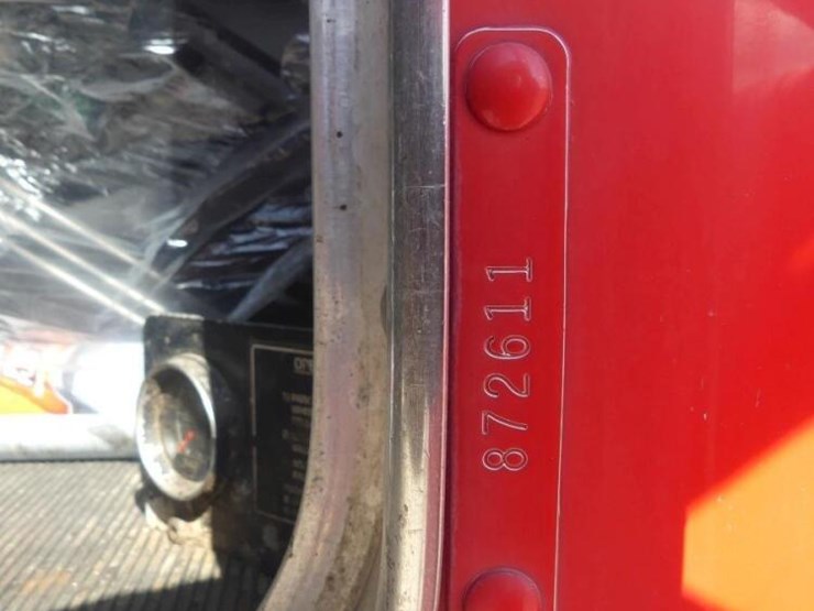 2001-kenworth-w900-image-24