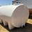 endurplas-2500-gallon-polly-water-tank-image-3