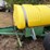 summers-water-cart-image-4