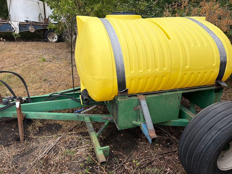 summers-water-cart-image-4