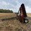 brillion-ring-roller-23'-image-2