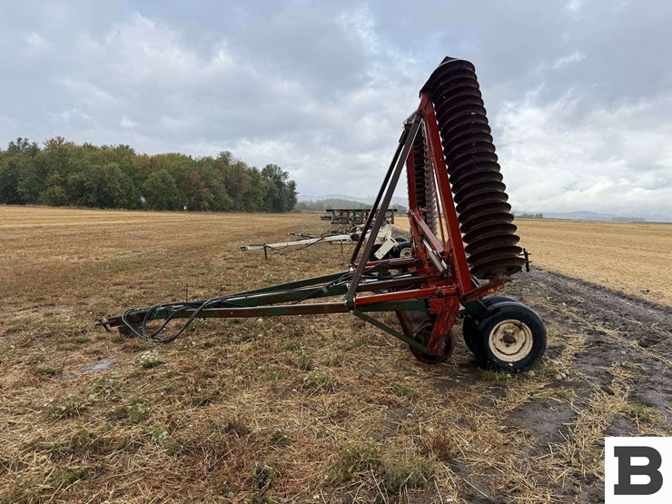 brillion-ring-roller-23'-image-2