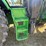 2016-john-deere-6155r-image-55