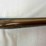 stevens/savage-94e-410g-shotgun-image-6